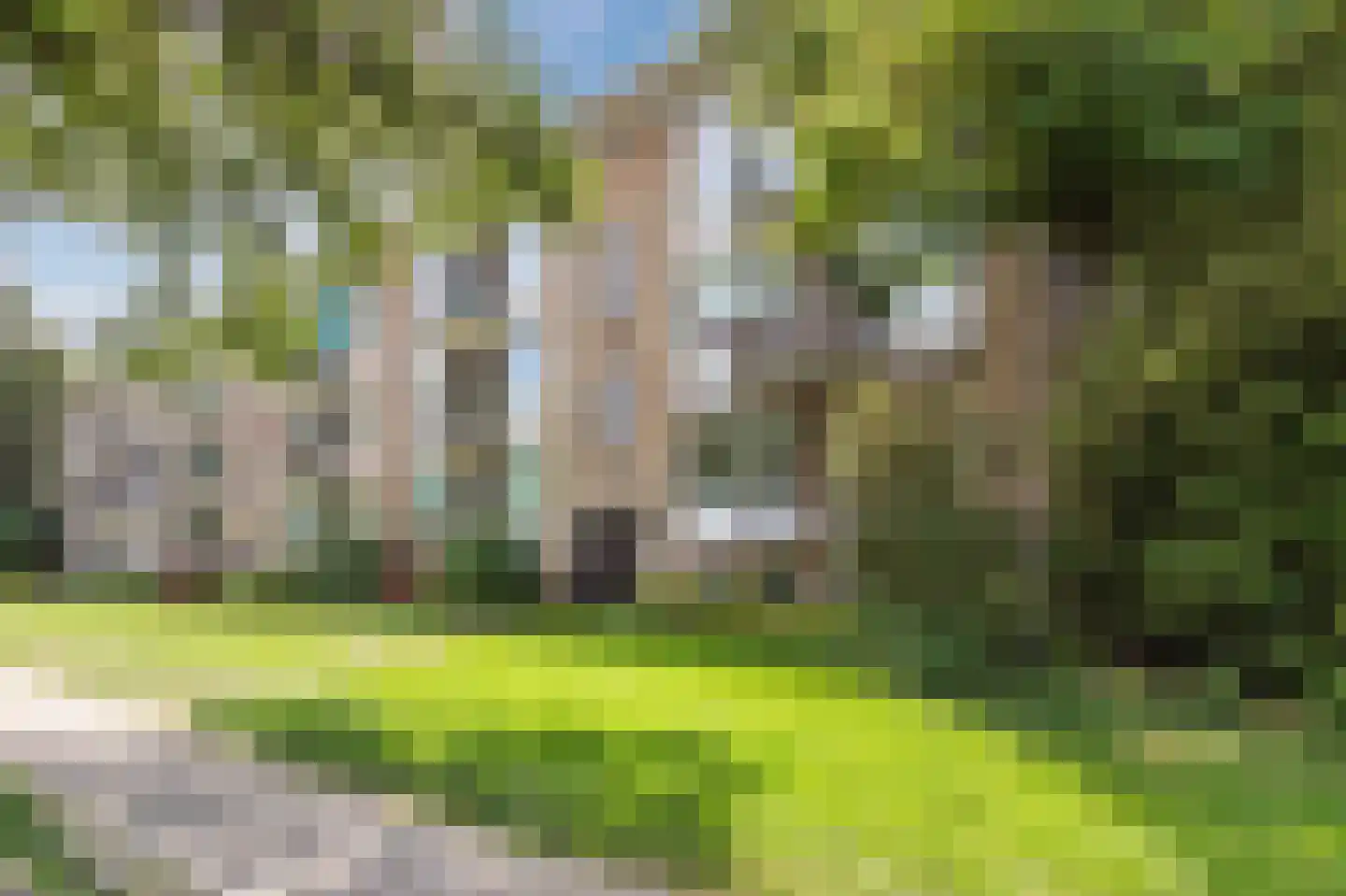 Diedenweg 121 Wageningen