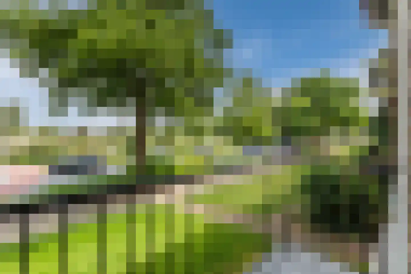 Diedenweg 121 Wageningen thumbnail 4