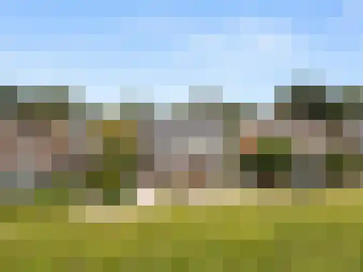 Diedenweg 46 Bennekom thumbnail 10