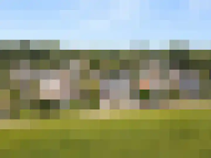 Diedenweg 46 Bennekom thumbnail 11