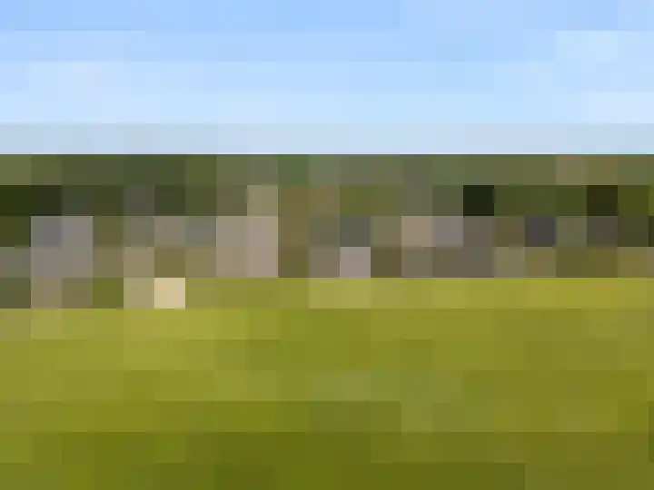 Diedenweg 46 Bennekom thumbnail 12