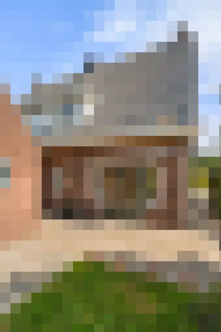 Diedenweg 46 Bennekom thumbnail 15