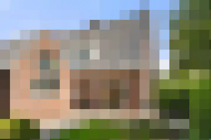 Diedenweg 46 Bennekom thumbnail 16