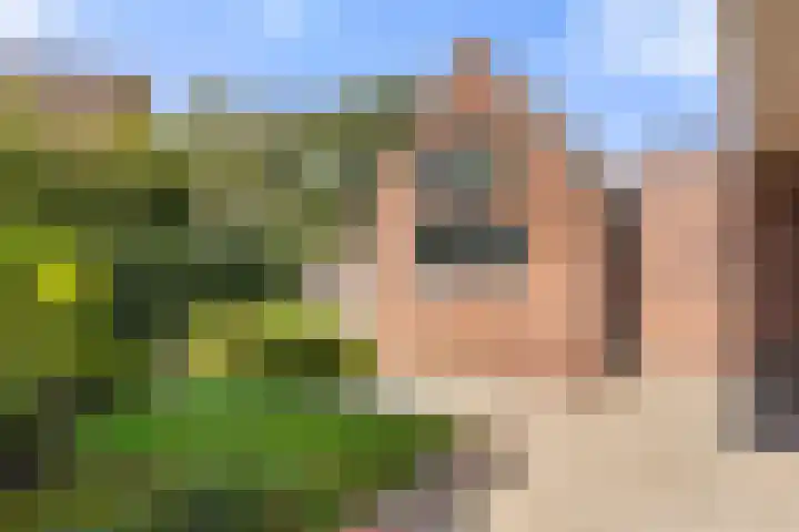 Diedenweg 46 Bennekom thumbnail 19