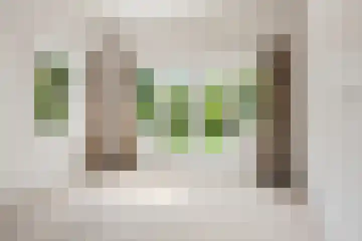 Diedenweg 46 Bennekom thumbnail 31