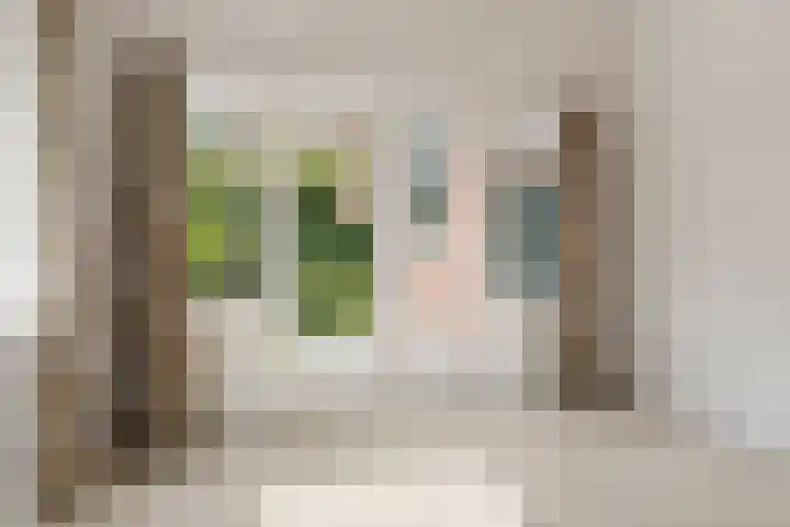 Diedenweg 46 Bennekom thumbnail 32