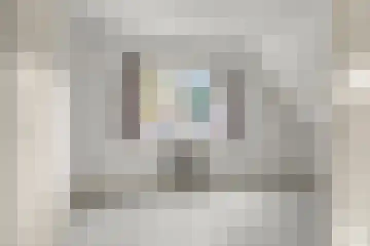 Diedenweg 46 Bennekom thumbnail 41
