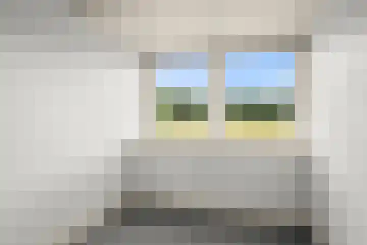 Diedenweg 46 Bennekom thumbnail 44