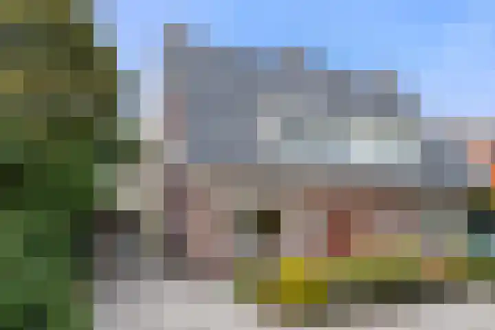 Diedenweg 46 Bennekom thumbnail 5