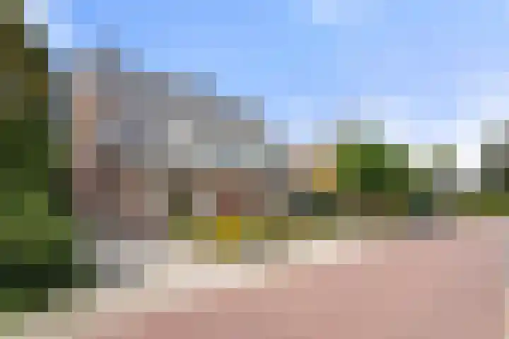 Diedenweg 46 Bennekom thumbnail 6