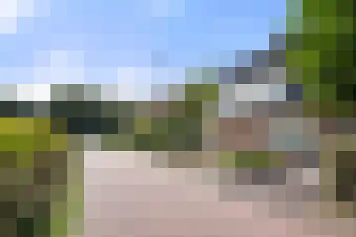 Diedenweg 46 Bennekom thumbnail 8