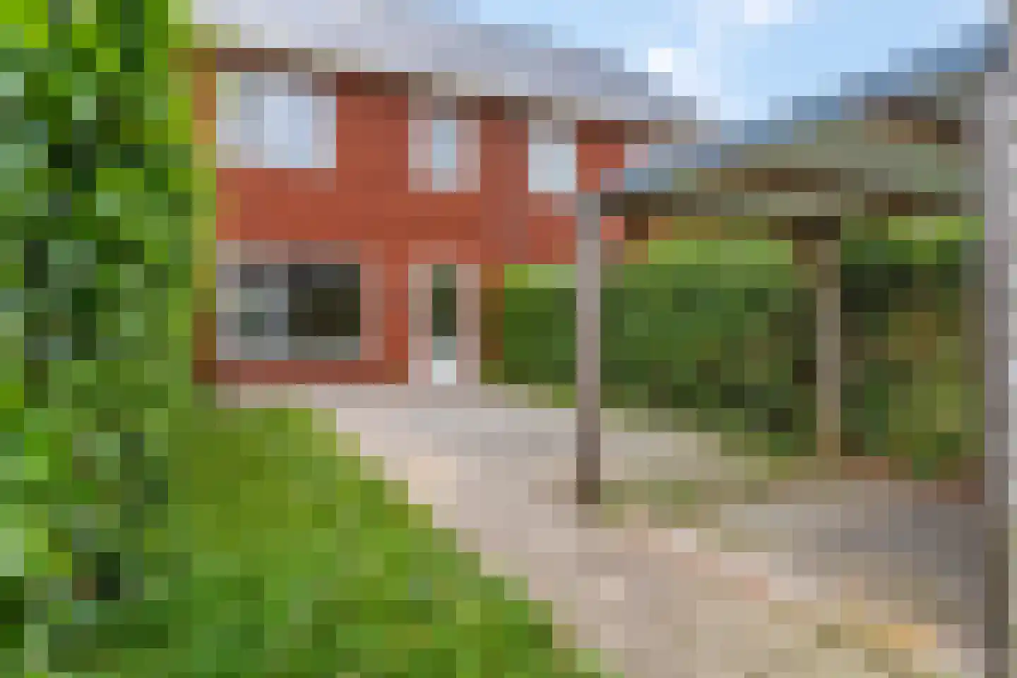 Diedenweg 52 Ede thumbnail 31