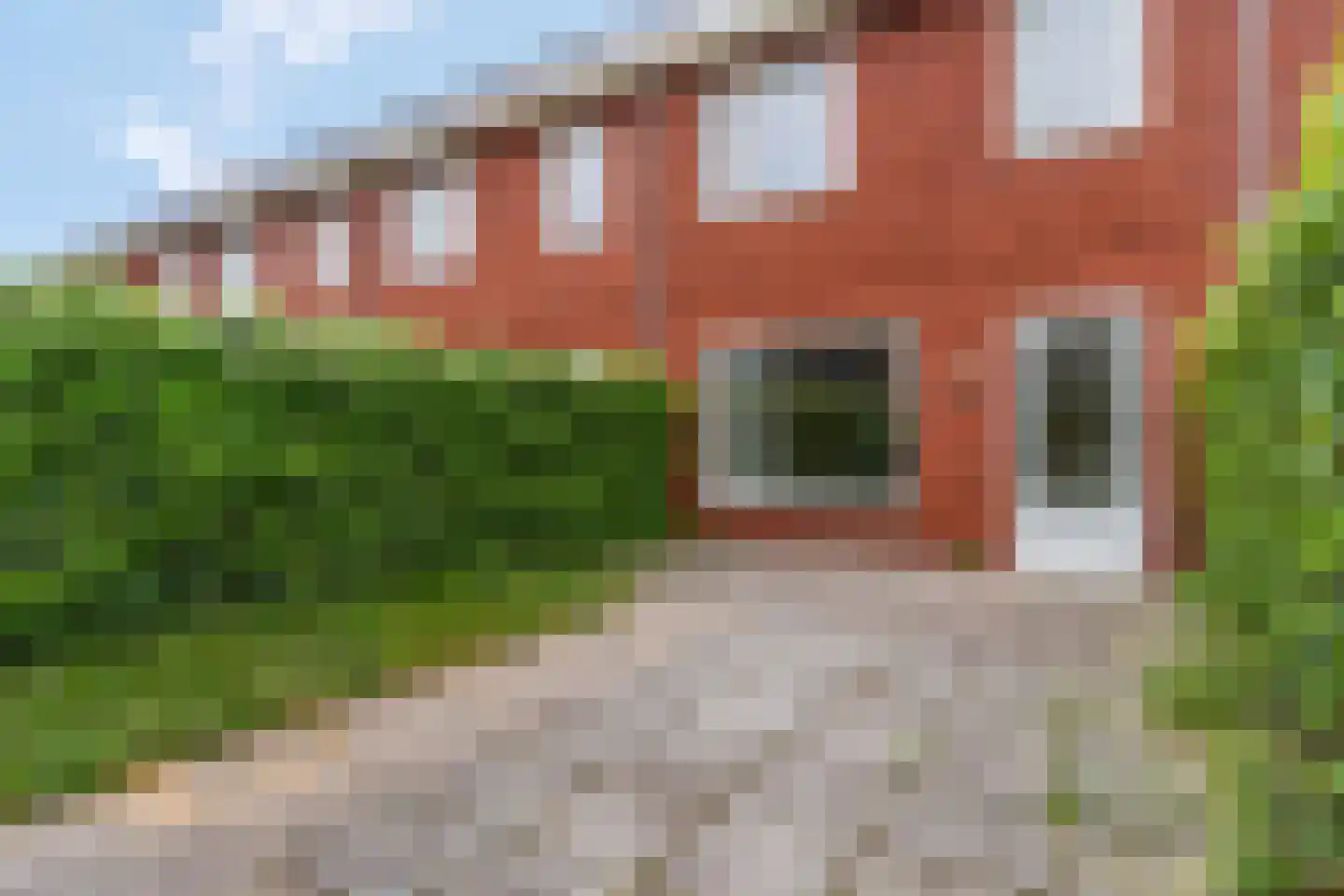 Diedenweg 52 Ede thumbnail 32