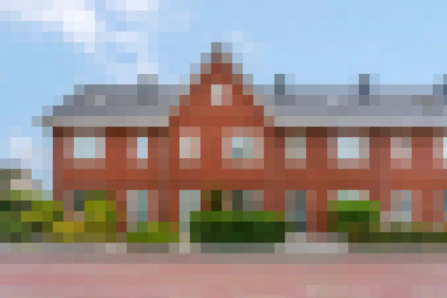 Diedenweg 52 Ede thumbnail 33