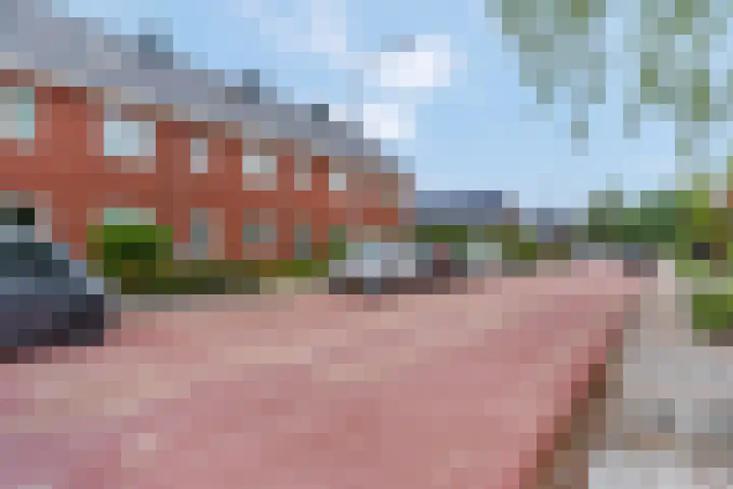 Diedenweg 52 Ede thumbnail 36