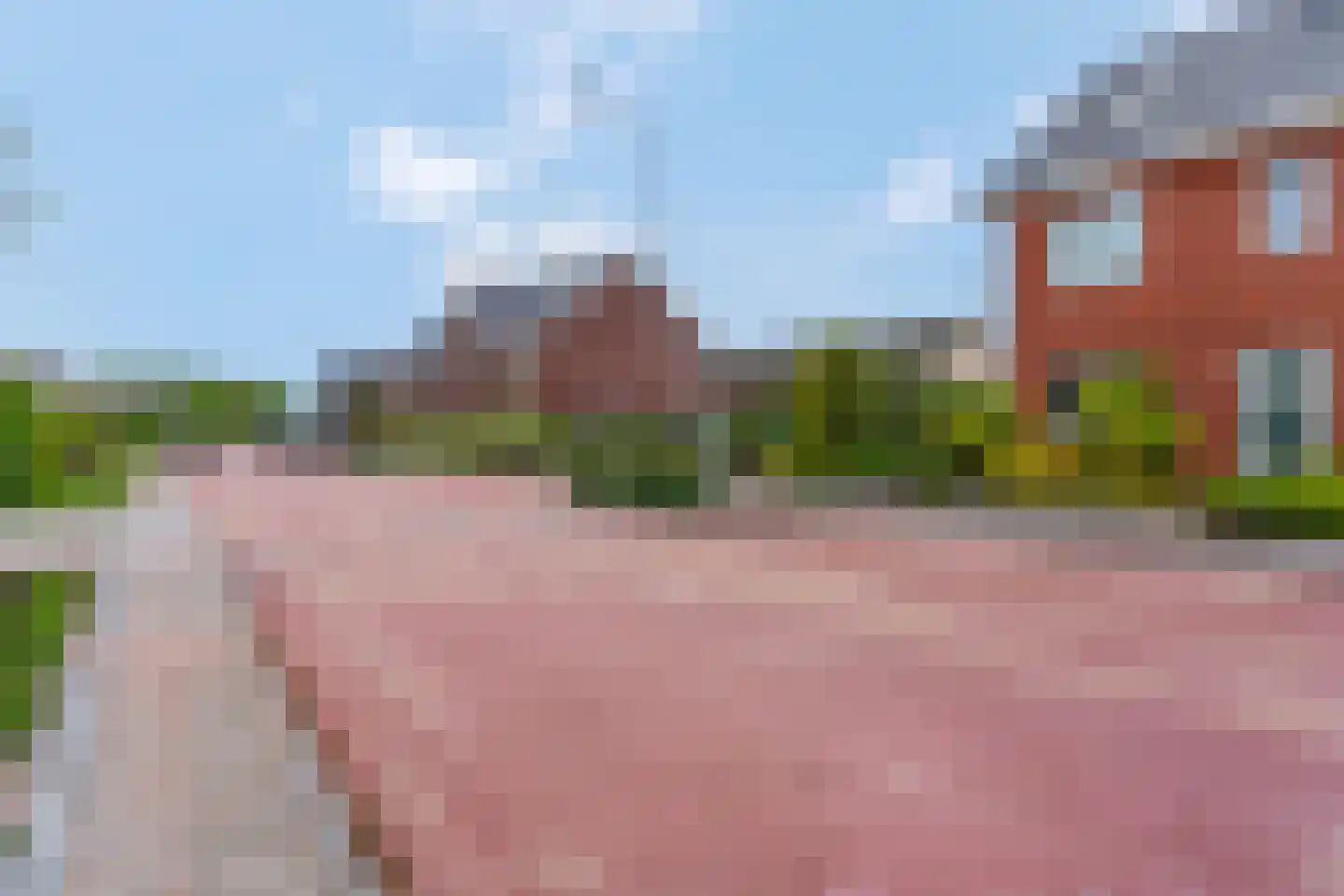 Diedenweg 52 Ede thumbnail 37