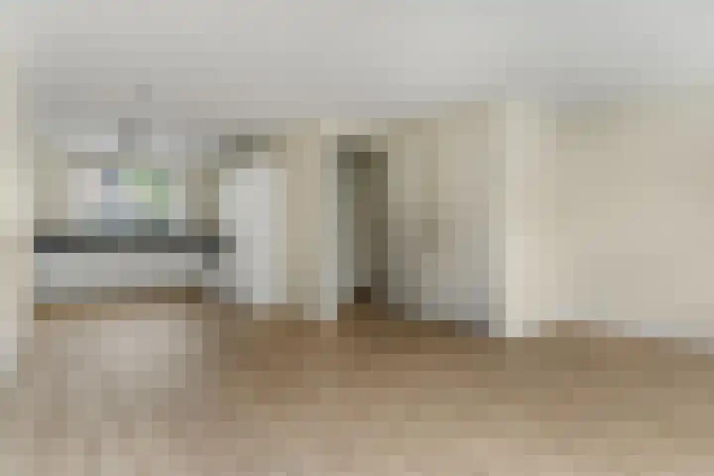 Diedenweg 52 Ede thumbnail 7