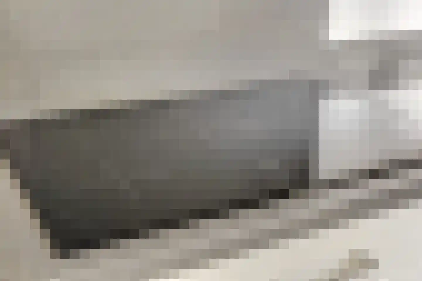 Diedenweg 57 Ede thumbnail 20