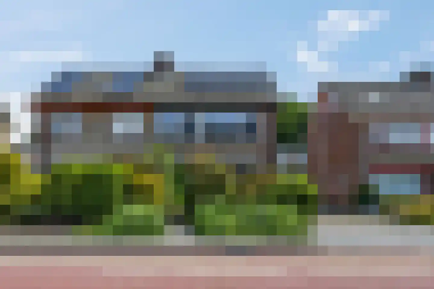 Diedenweg 57 Ede thumbnail 63