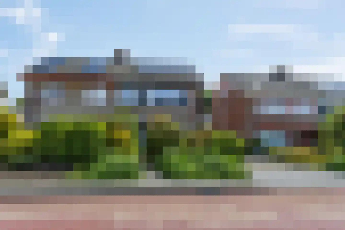 Diedenweg 57 Ede thumbnail 64