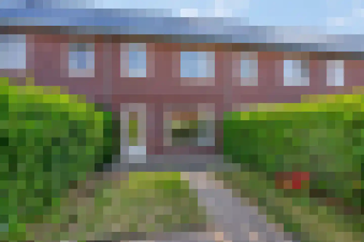 Diedenweg 58 Ede thumbnail 33