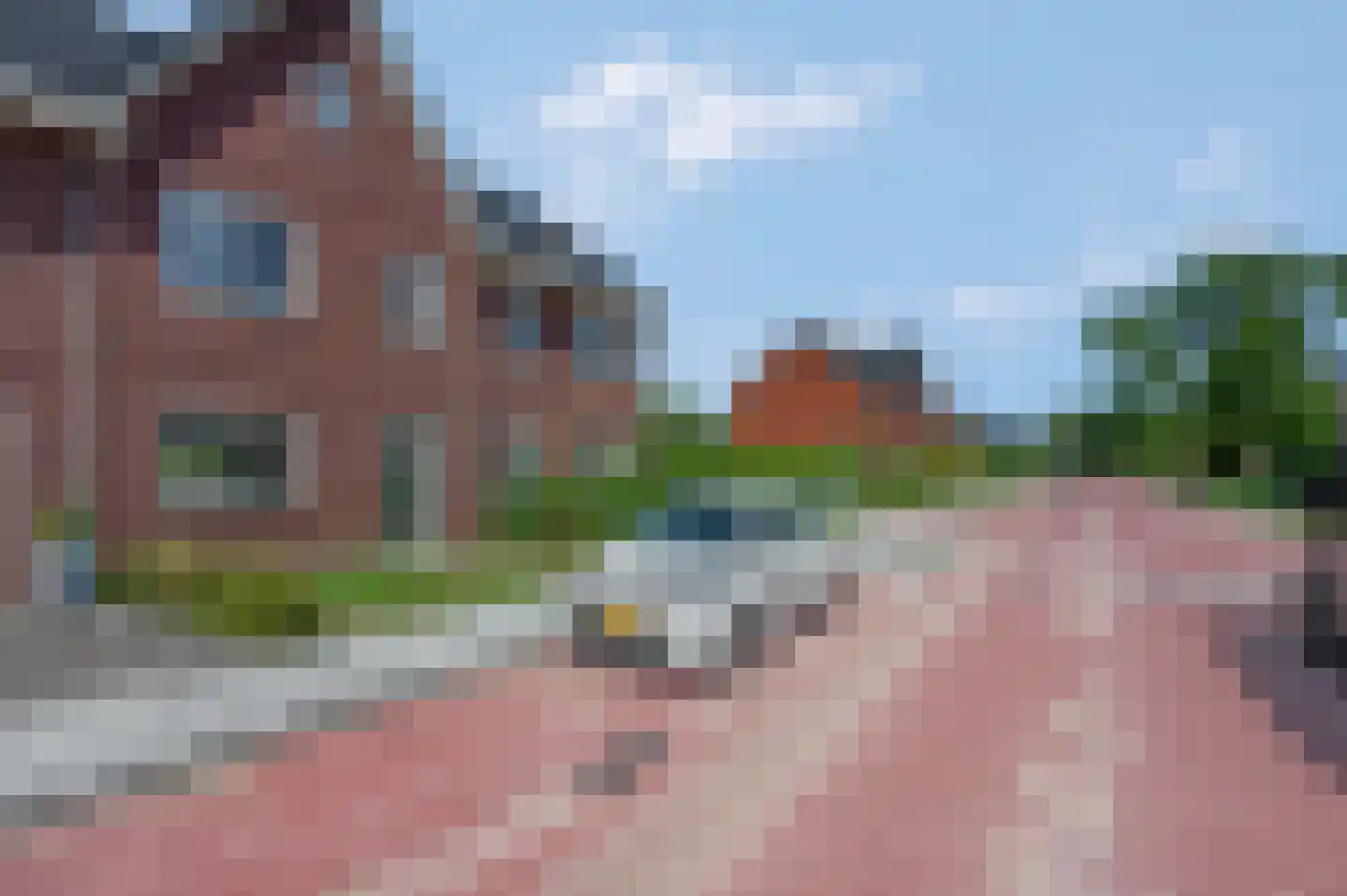 Diedenweg 58 Ede thumbnail 36