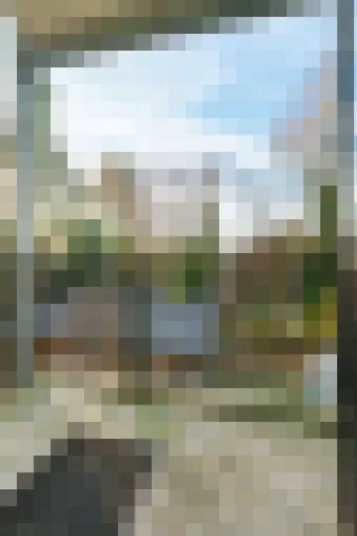 Diedenweg 61 I Wageningen thumbnail 25
