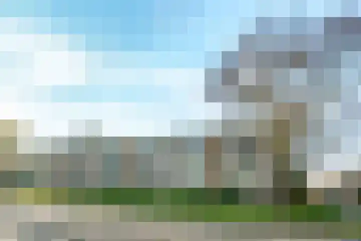 Diedenweg 61 I Wageningen thumbnail 29