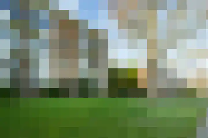 Diedenweg 61 I Wageningen thumbnail 4