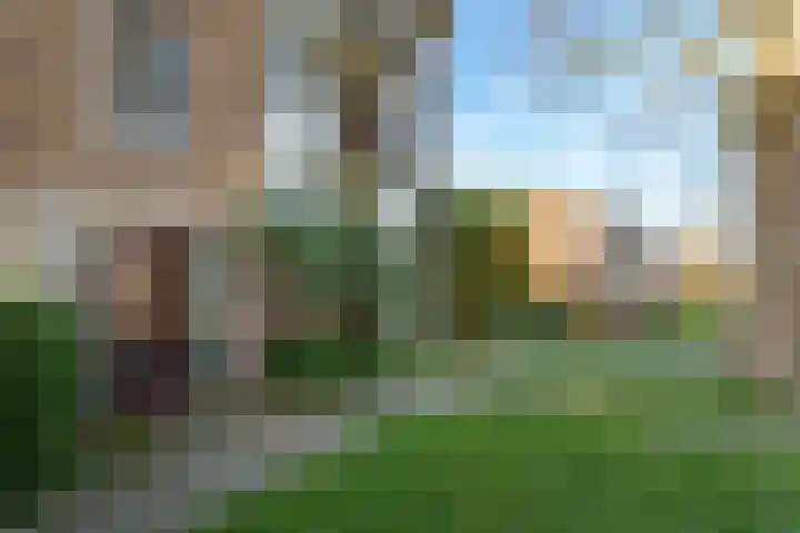 Diedenweg 61 I Wageningen thumbnail 5