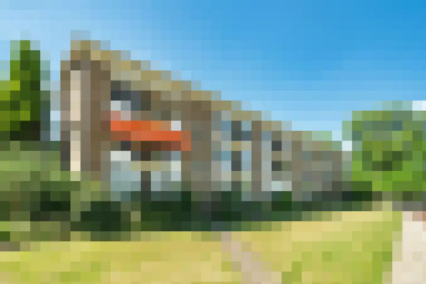 Diedenweg 63 Wageningen