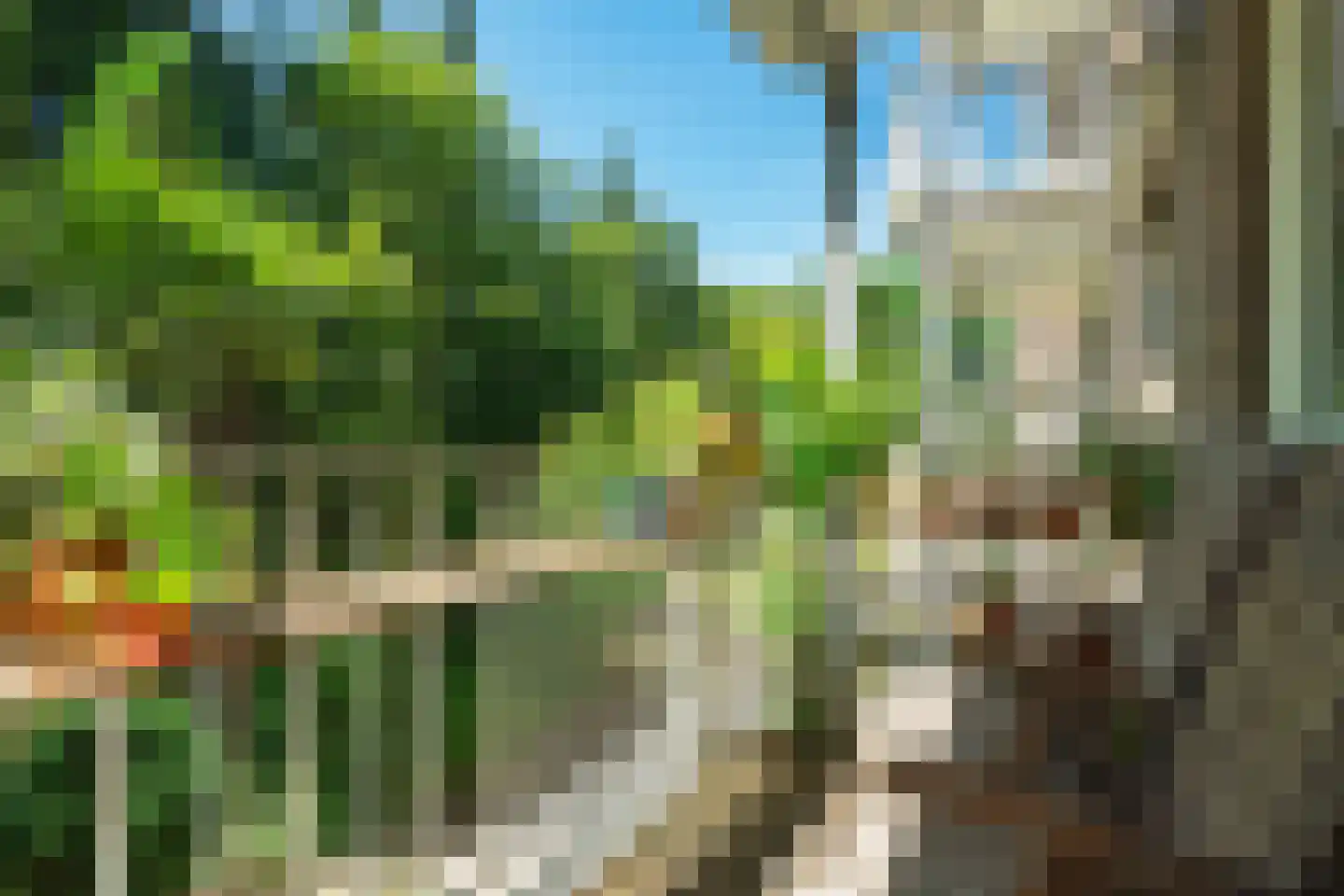 Diedenweg 63 Wageningen thumbnail 30