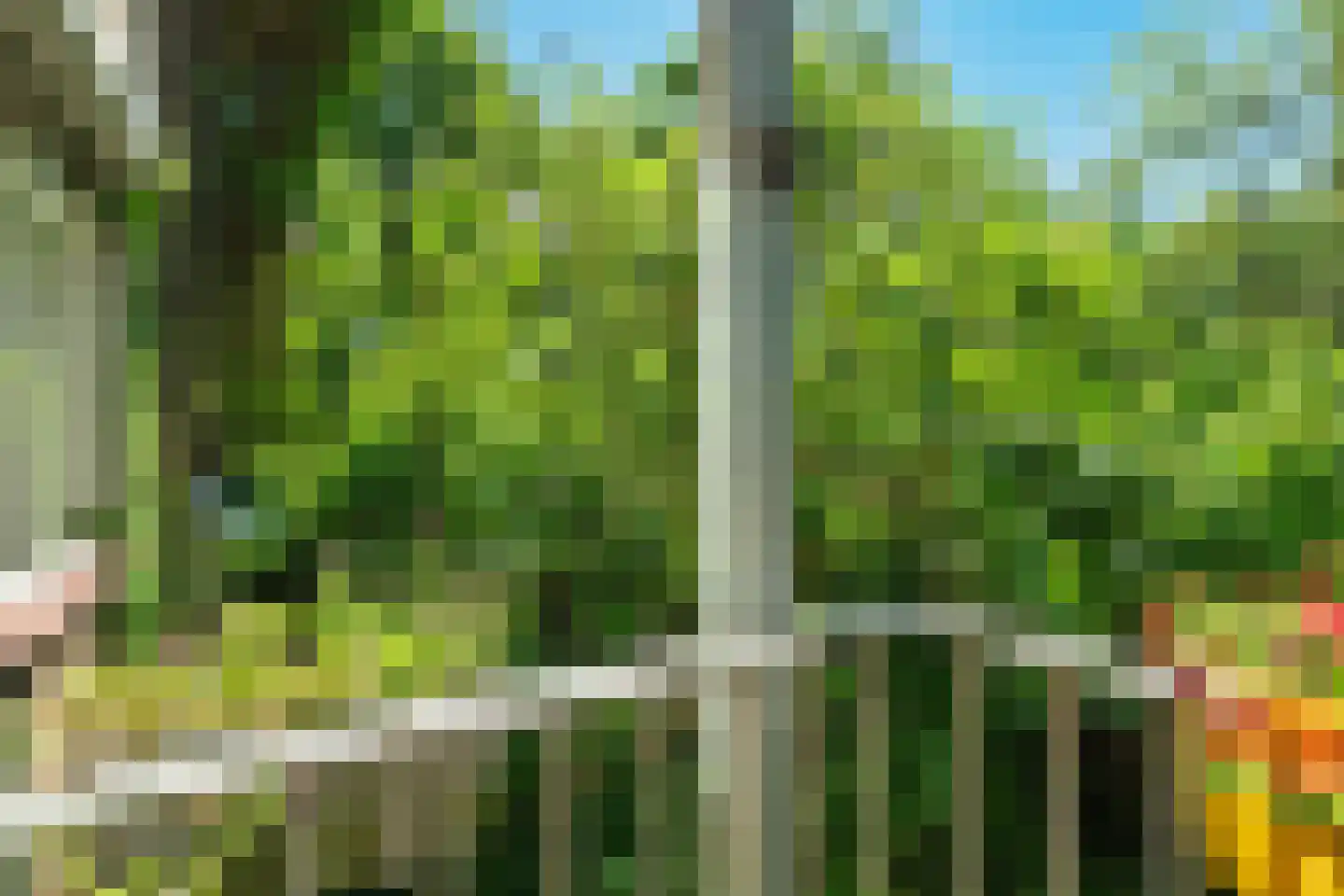 Diedenweg 63 Wageningen thumbnail 32