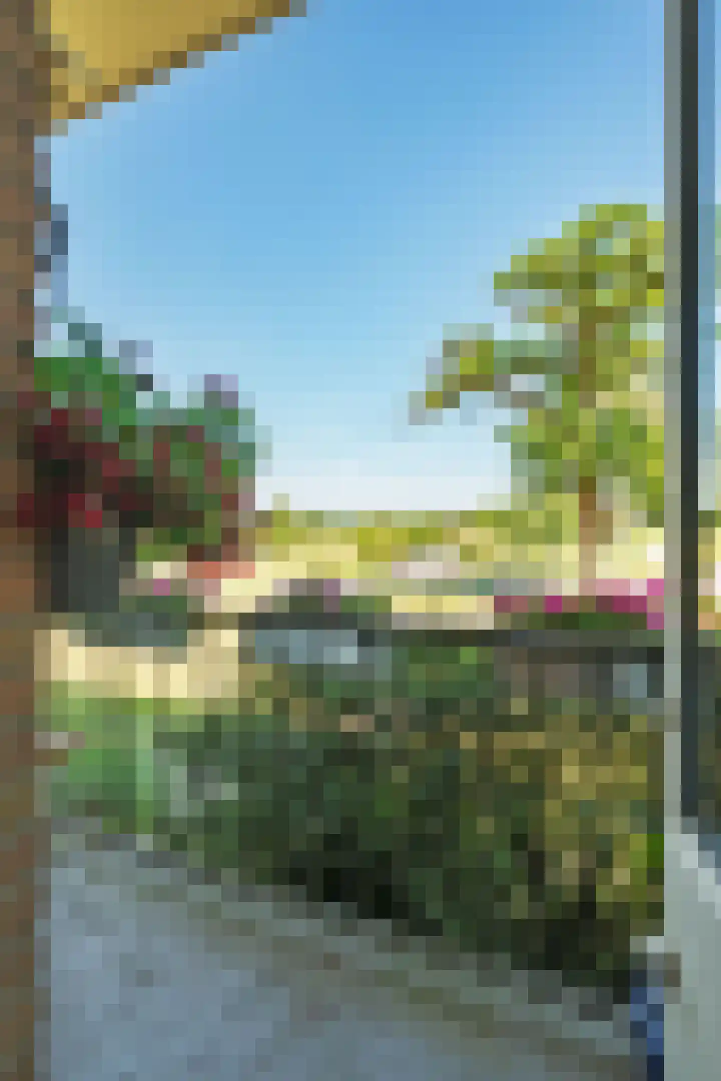 Diedenweg 63 Wageningen thumbnail 33