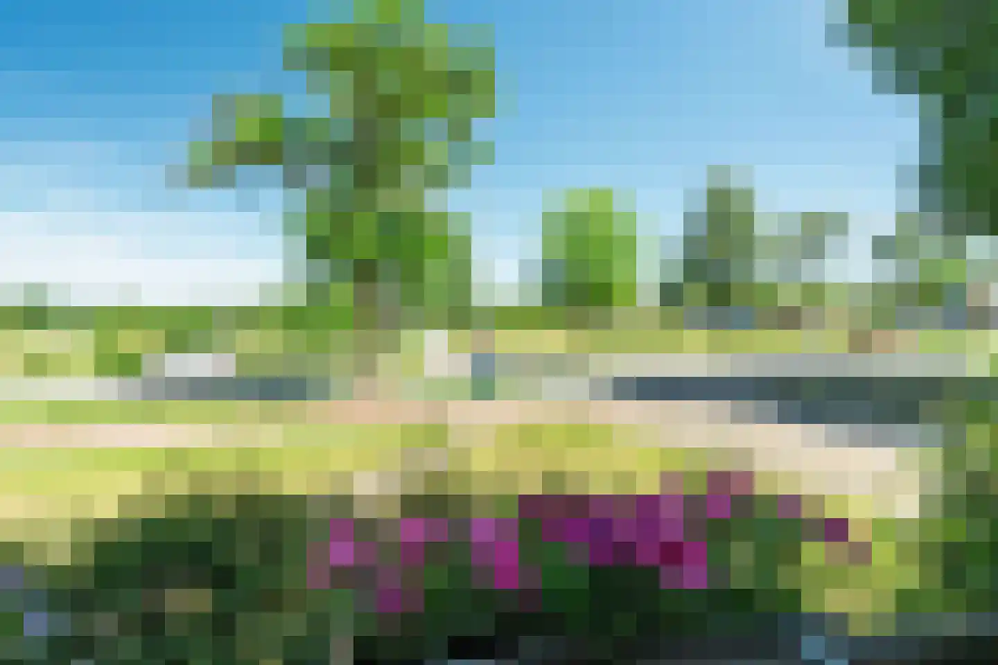 Diedenweg 63 Wageningen thumbnail 34