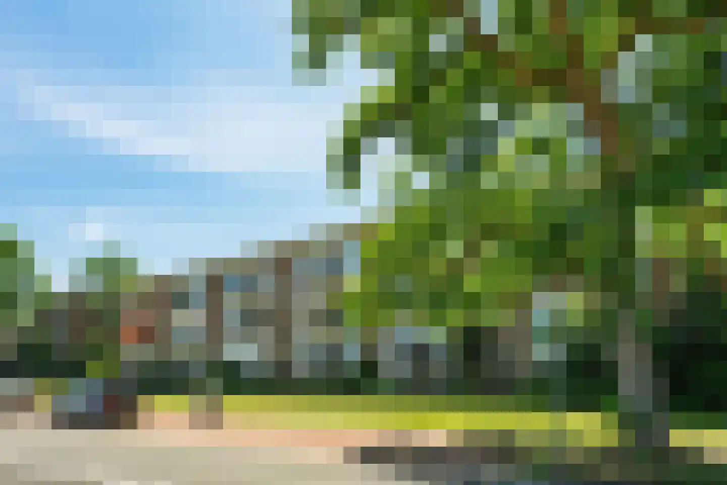 Diedenweg 63 Wageningen thumbnail 7