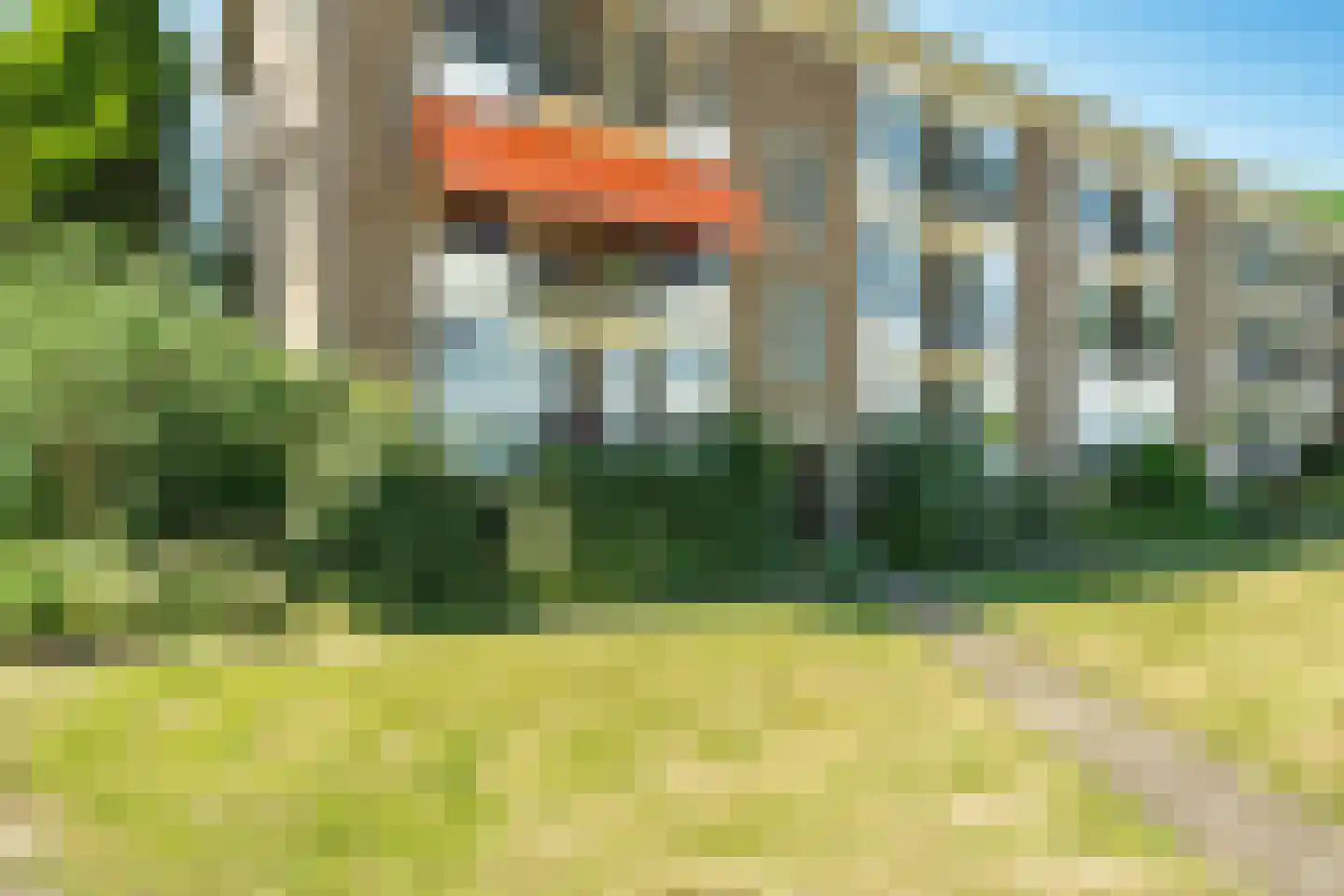 Diedenweg 63 Wageningen thumbnail 8
