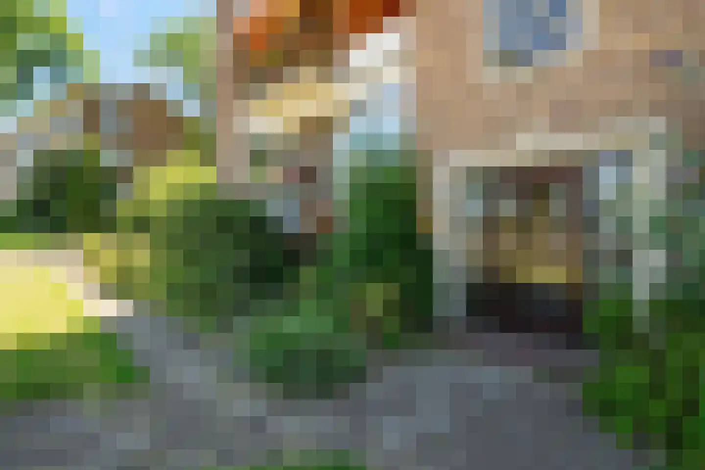 Diedenweg 63 Wageningen thumbnail 9