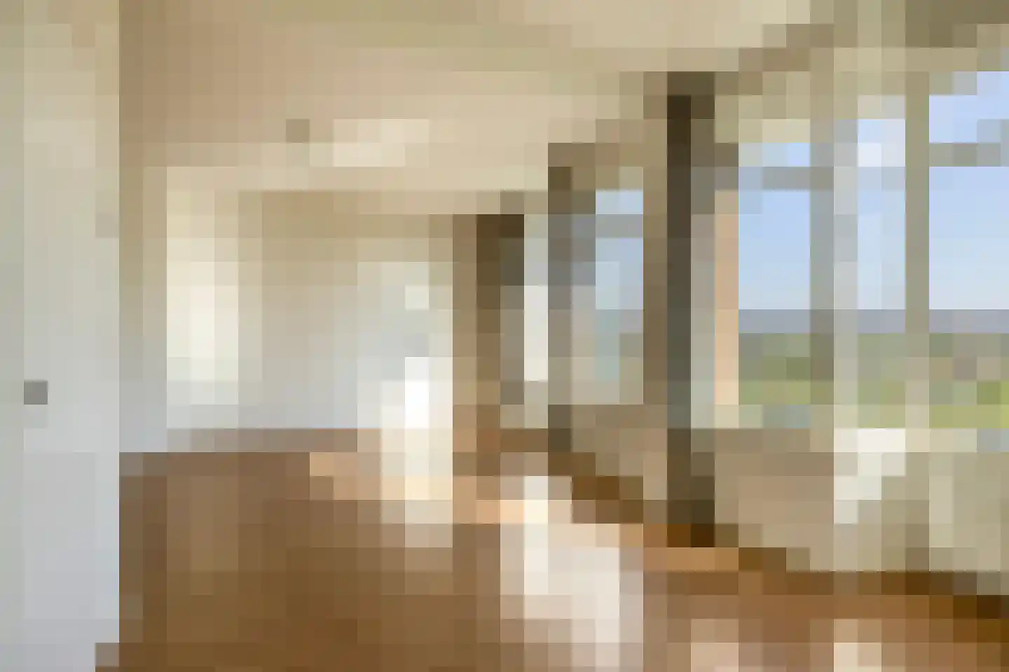 Diedenweg 65 I Wageningen thumbnail 15
