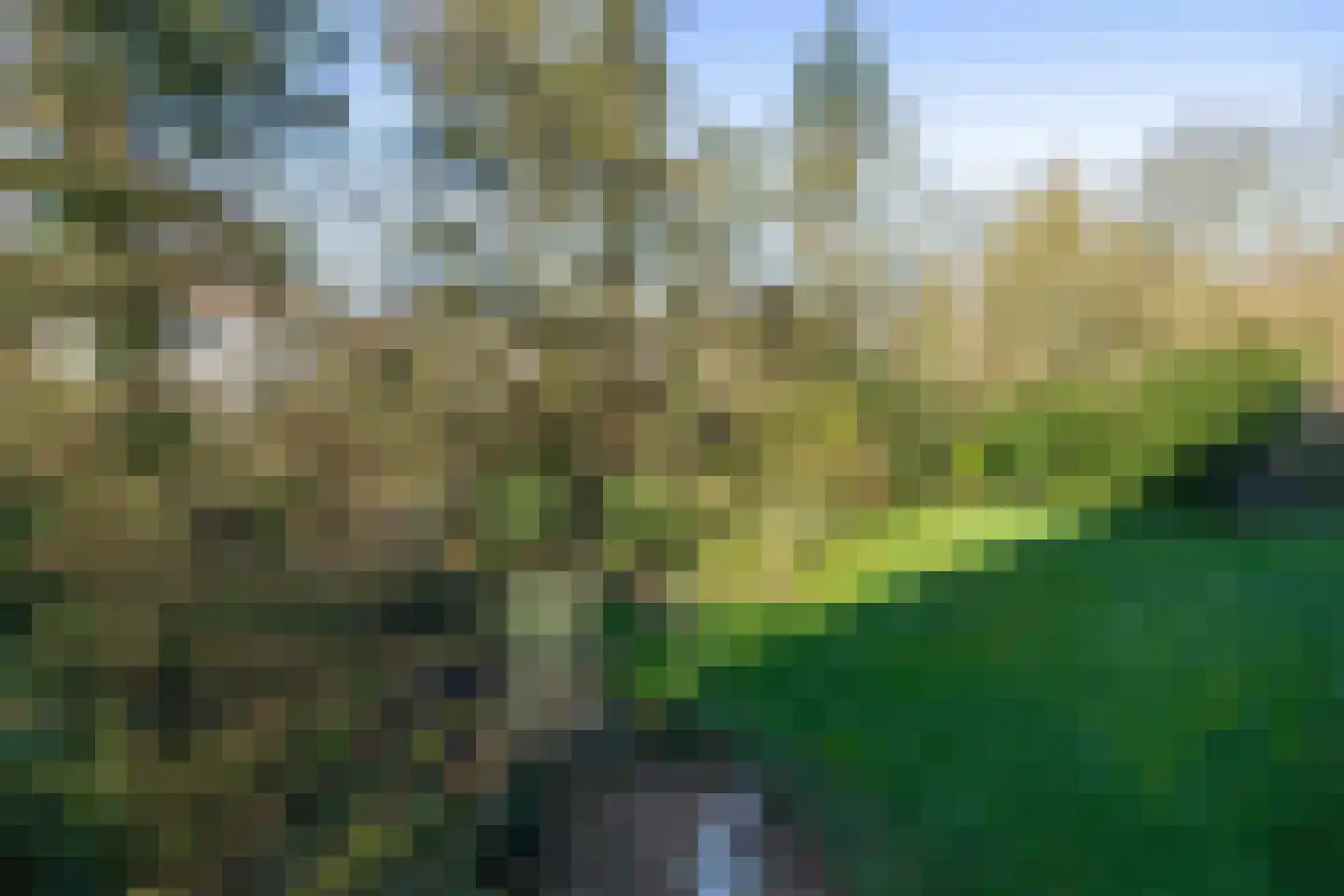 Diedenweg 65 I Wageningen thumbnail 22