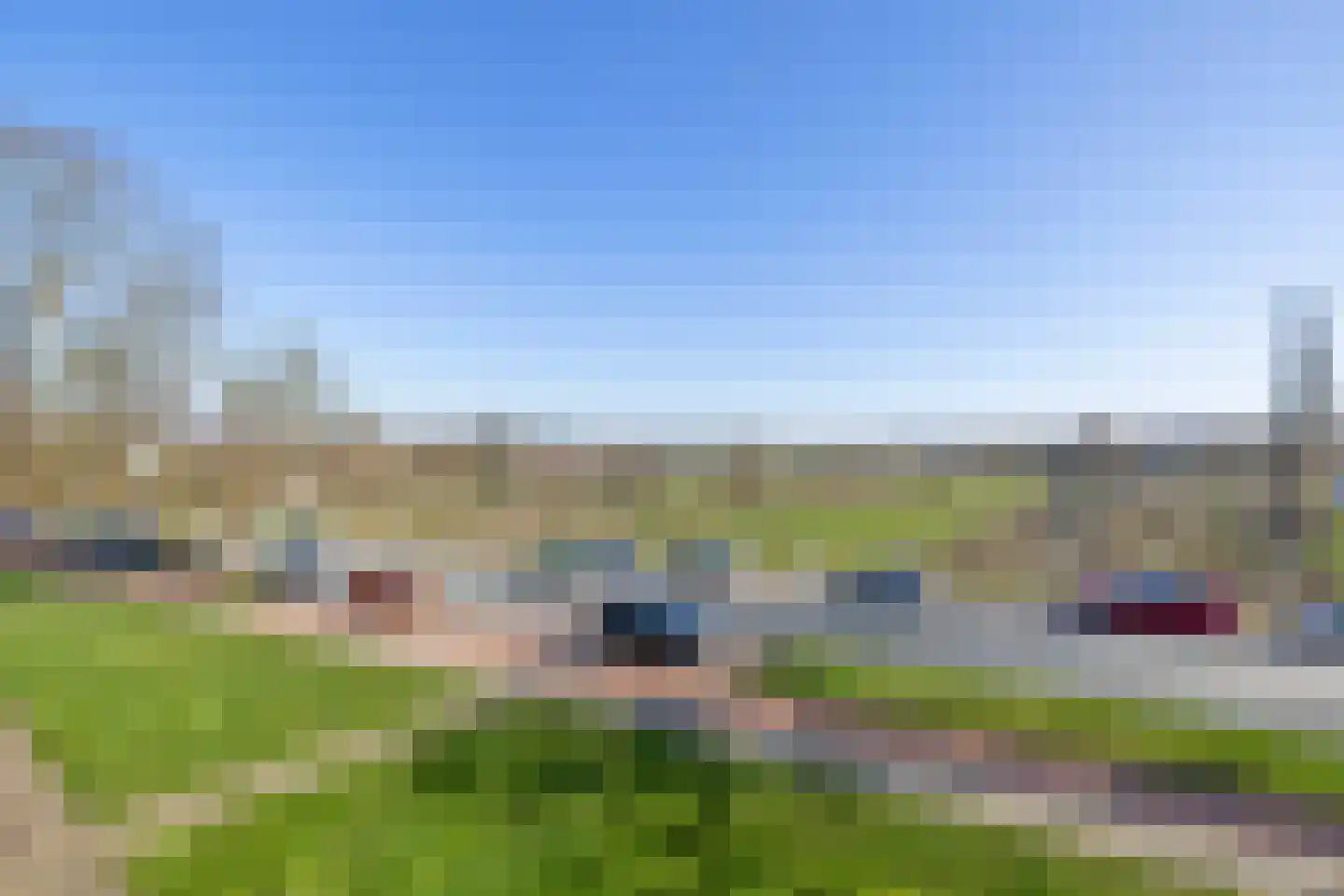 Diedenweg 65 I Wageningen thumbnail 32