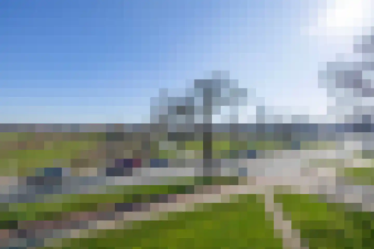 Diedenweg 65 I Wageningen thumbnail 33