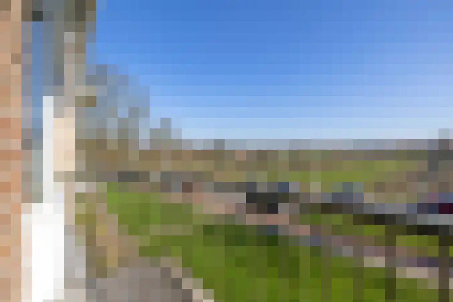Diedenweg 65 I Wageningen thumbnail 34