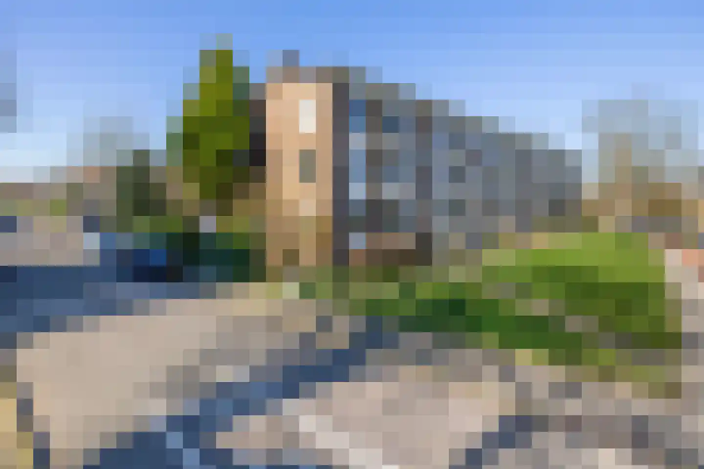 Diedenweg 65 I Wageningen thumbnail 4