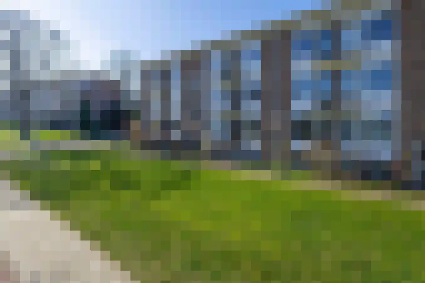 Diedenweg 65 I Wageningen thumbnail 5