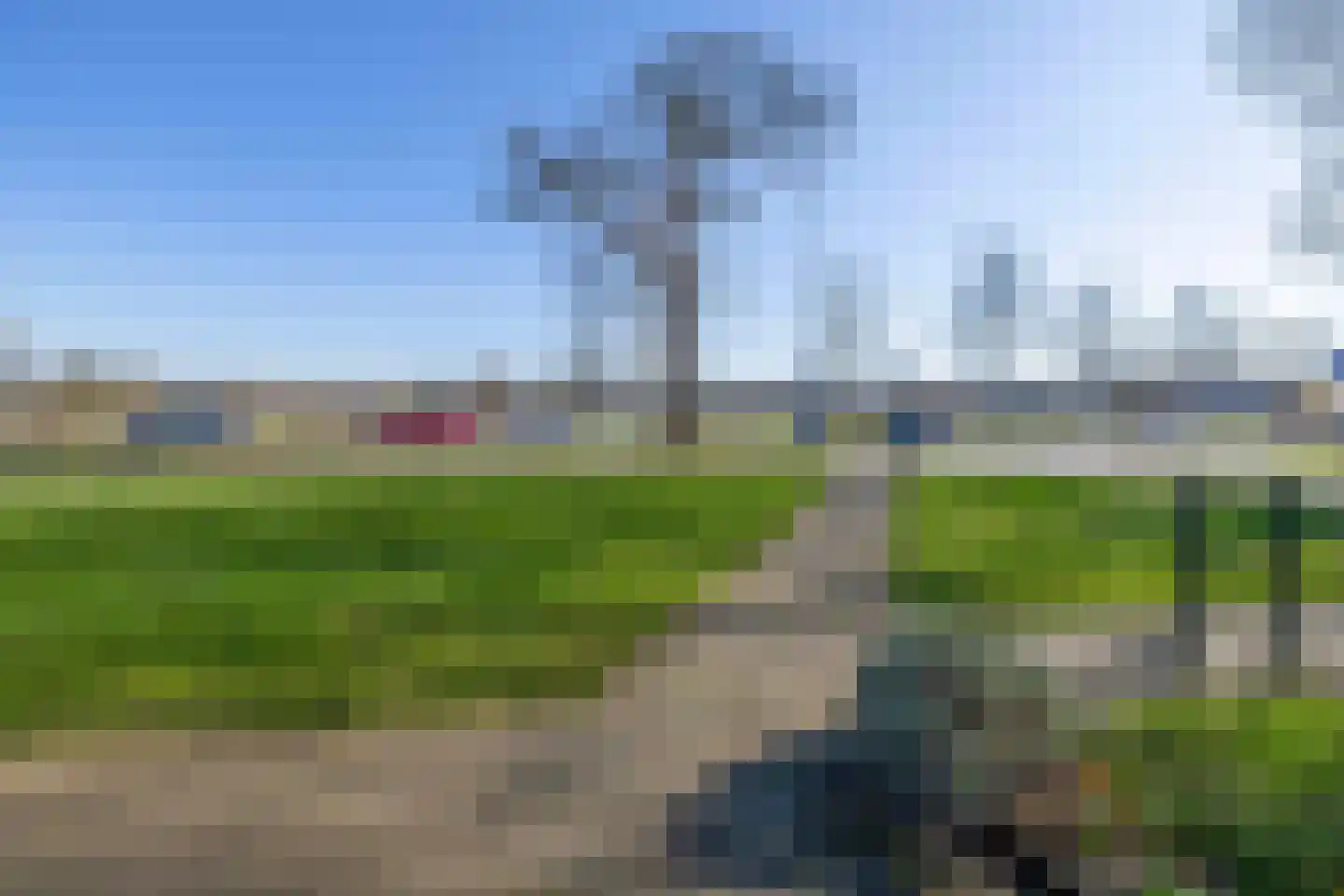 Diedenweg 65 I Wageningen thumbnail 6