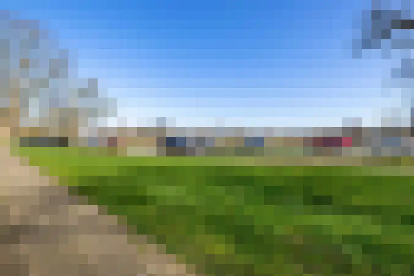 Diedenweg 65 I Wageningen thumbnail 7