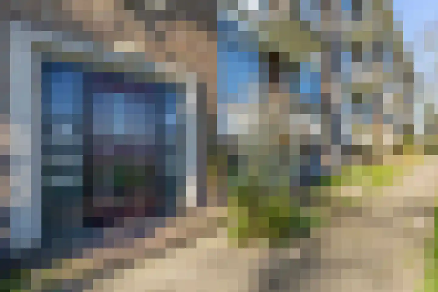 Diedenweg 65 I Wageningen thumbnail 8