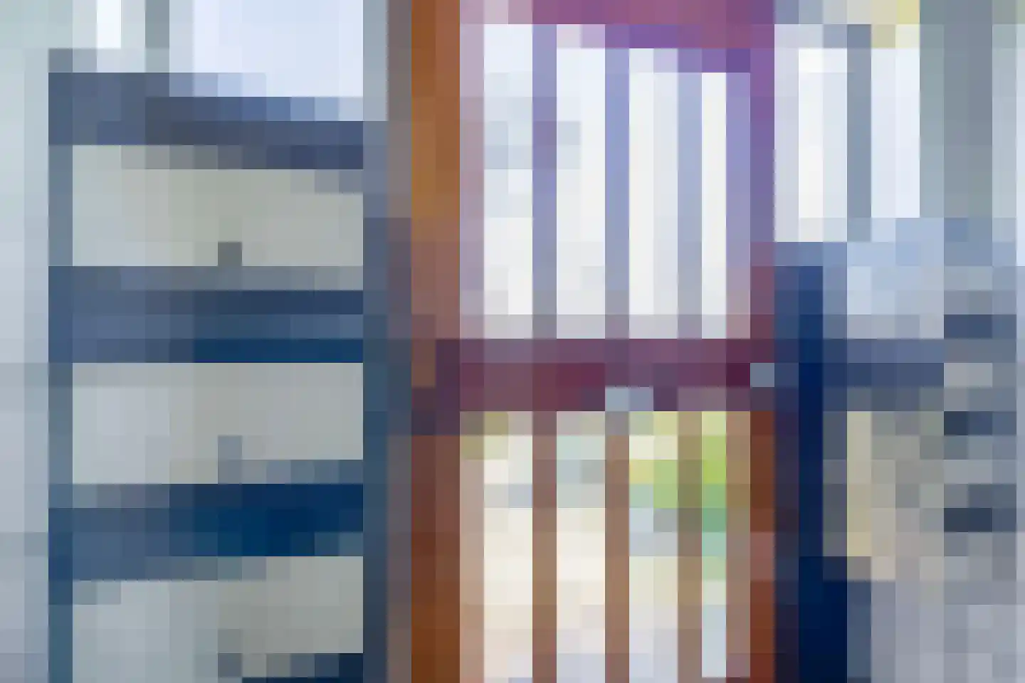 Diedenweg 65 I Wageningen thumbnail 9
