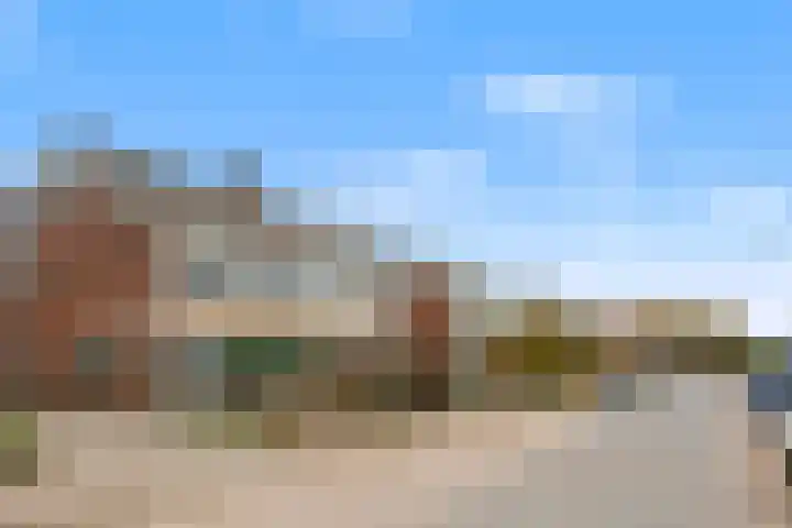 Diedenweg 67 Ede thumbnail 33